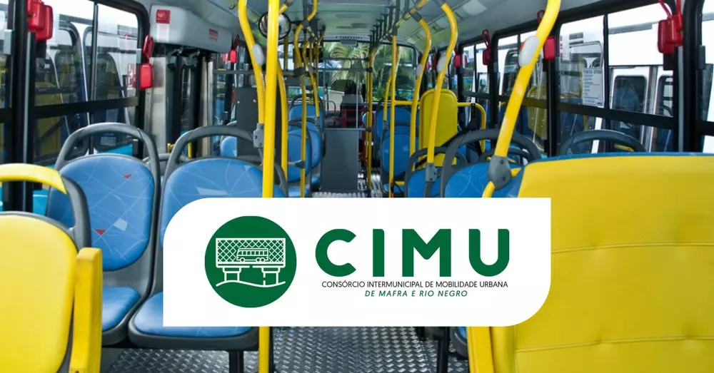 Saiba como funcionará o transporte público coletivo no feriado do dia 12 de outubro